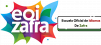 EOI Zafra