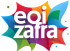 EOI Zafra