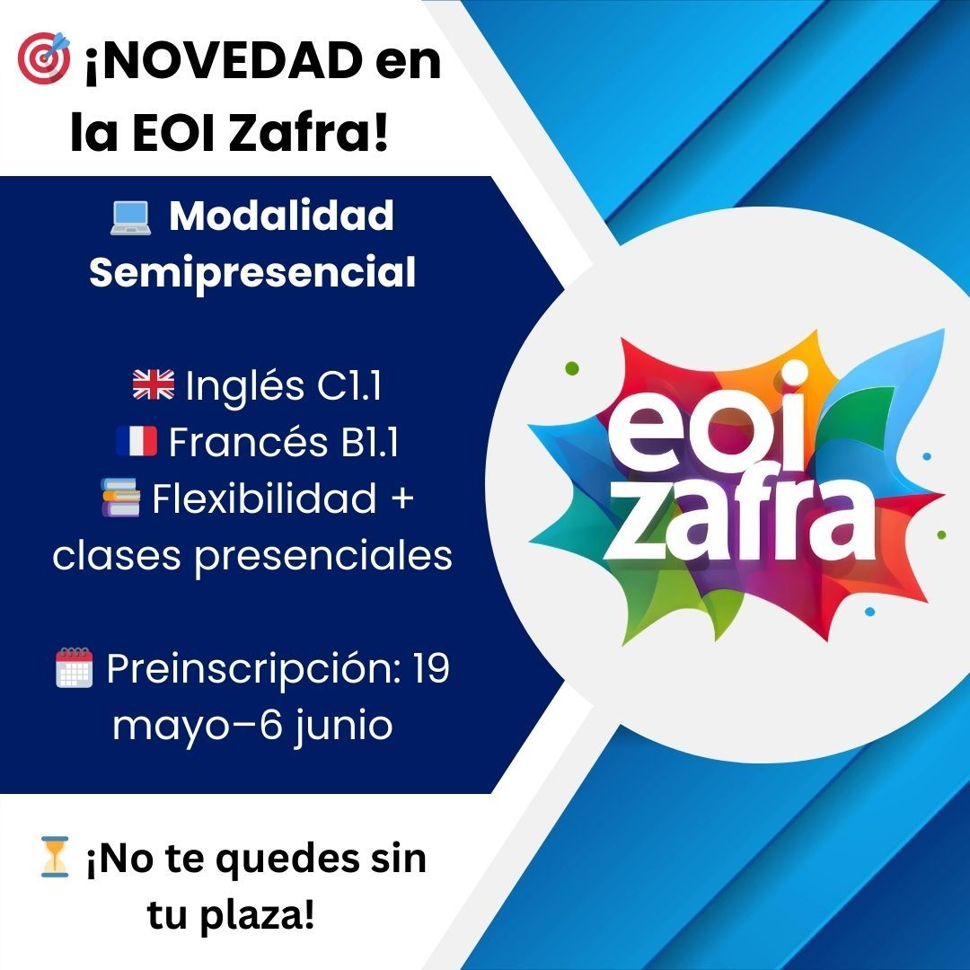 novedad_semi.jpg