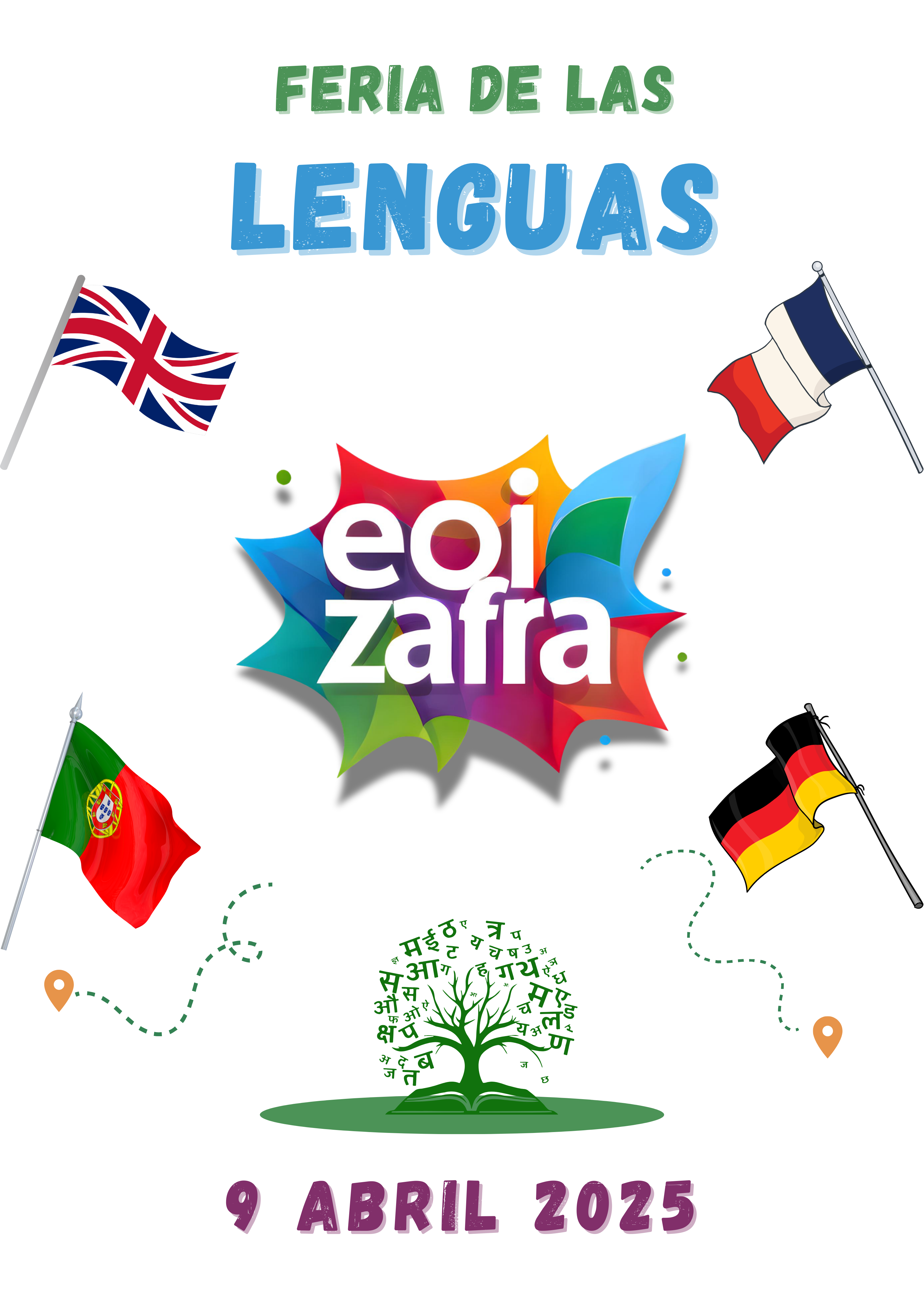 Feria_Lenguas_1.png