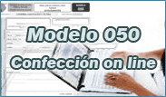 image mod 50