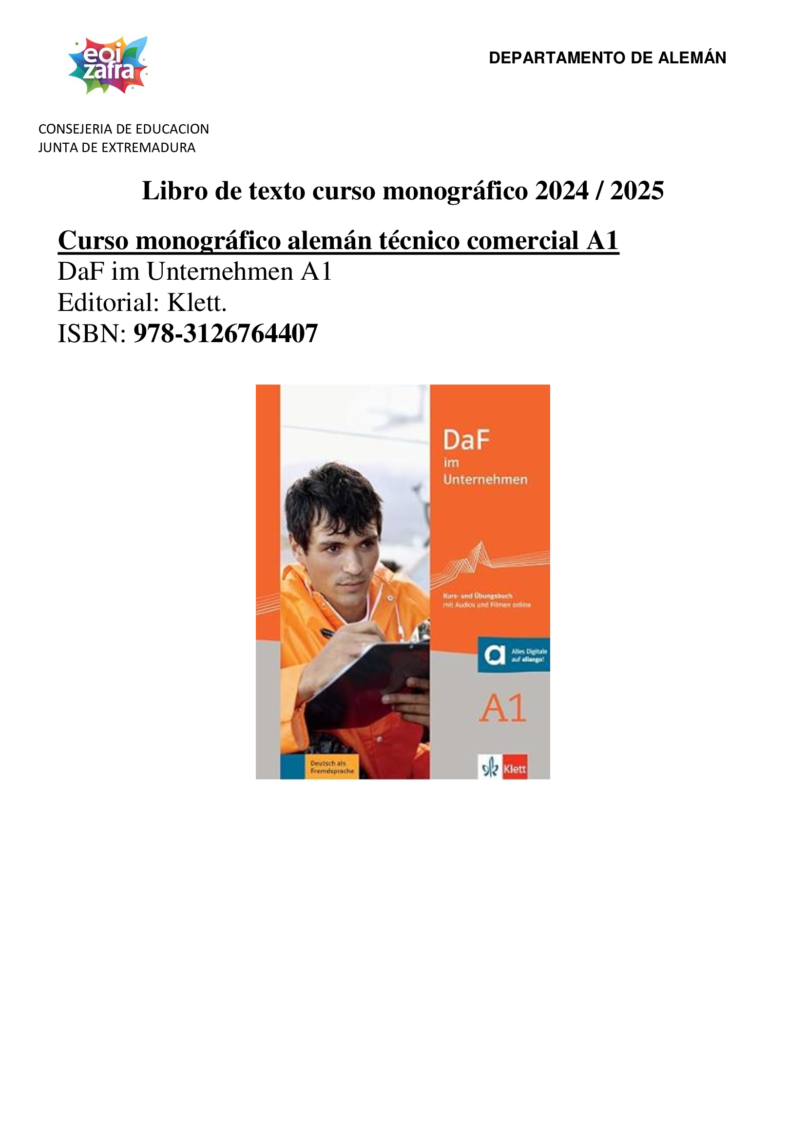 Libro-de-texto-curso-monográfico-A1-2024-2025.jpg