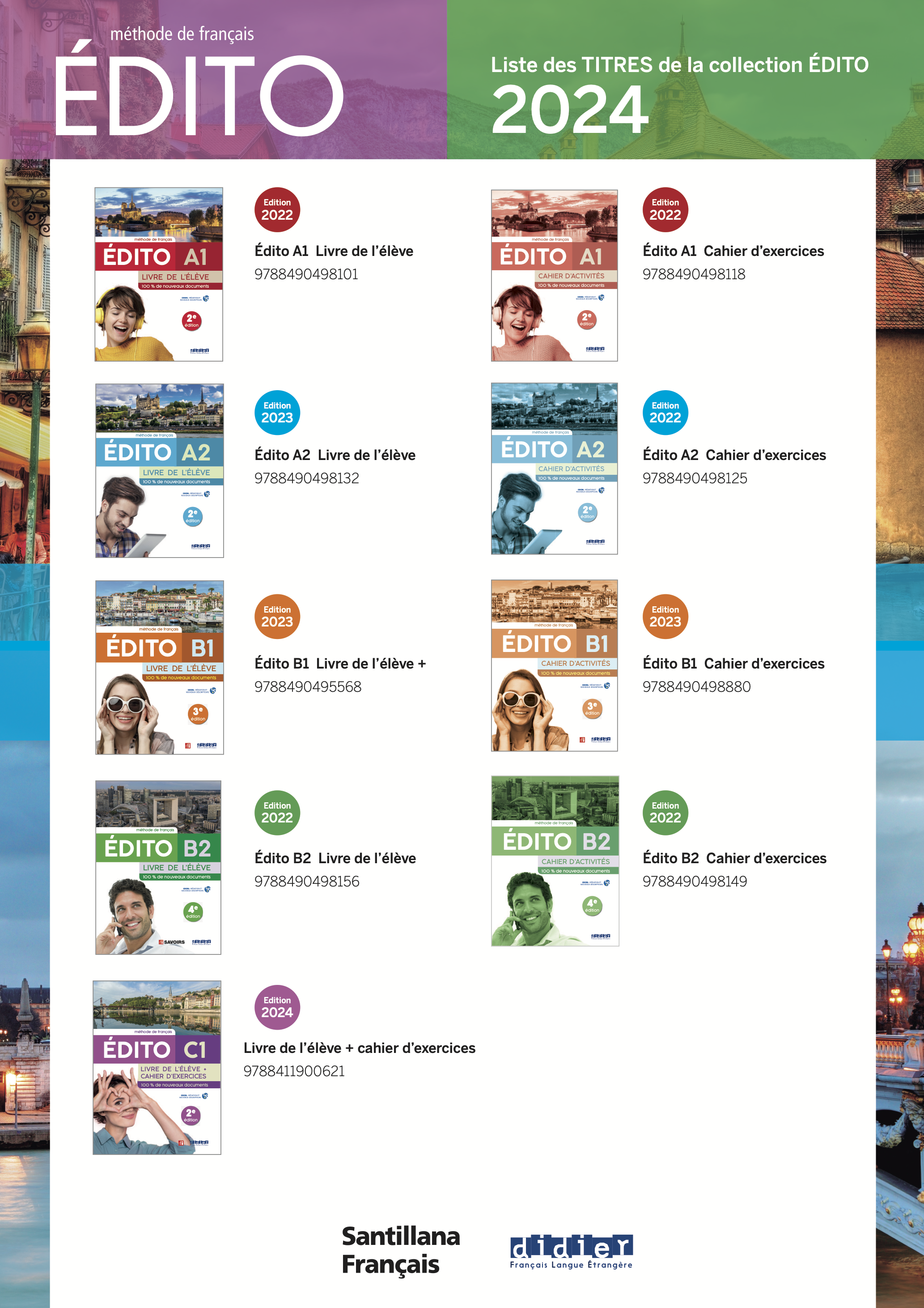 Lista_ISBN_Edito_2024.png