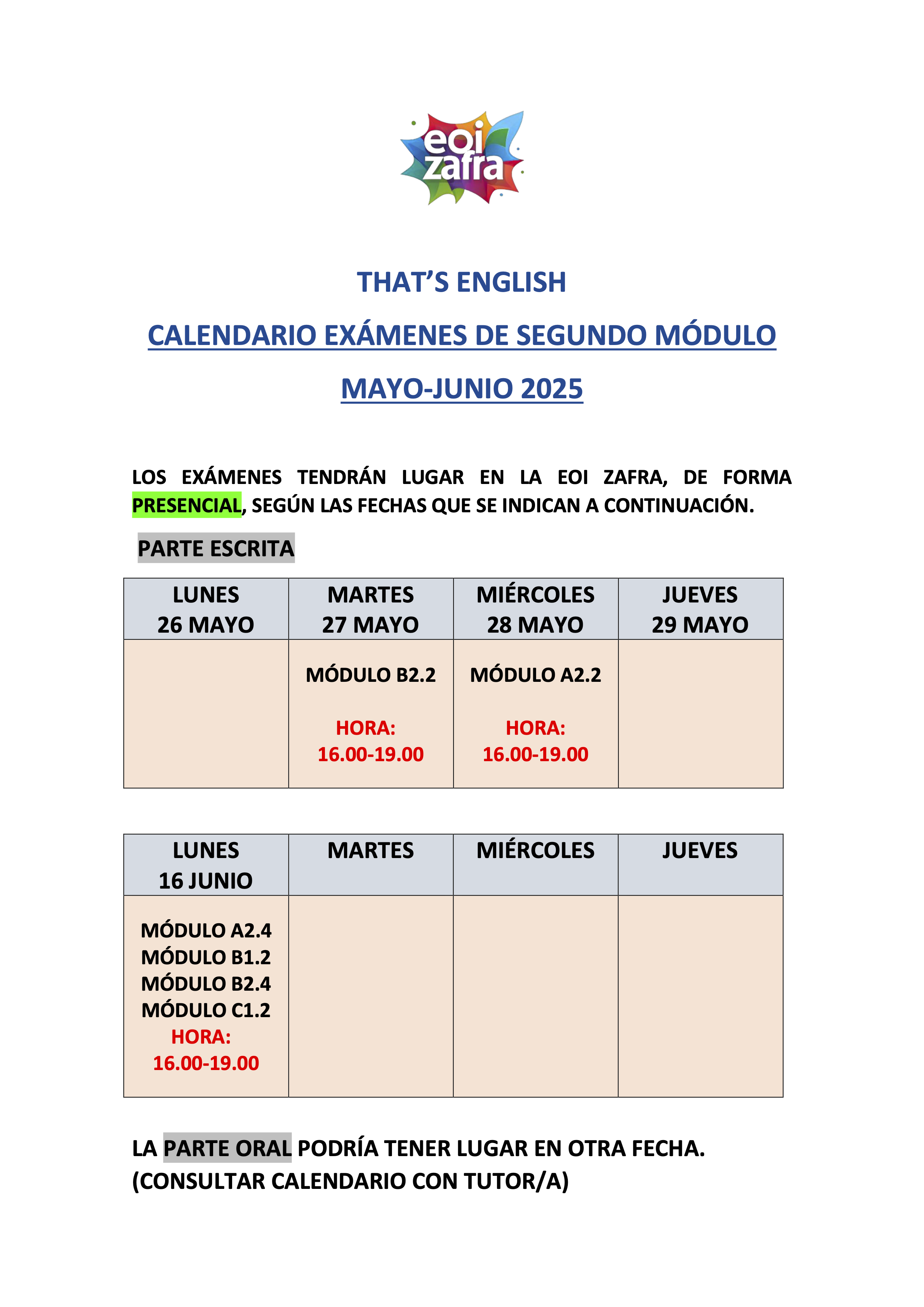 EXÁMENES_Thats_English-Segundo_Módulo-Mayo-junio_2025.png