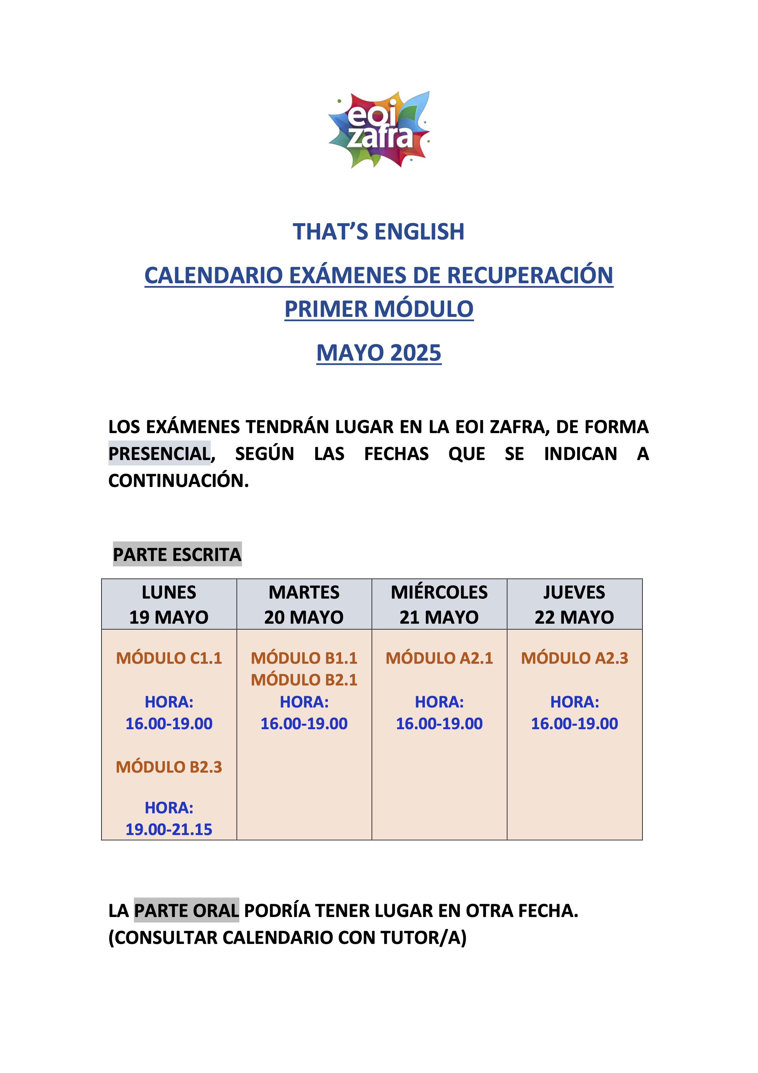 EXÁMENES_Thats_English-recuperaciones_Mayo_2025.png