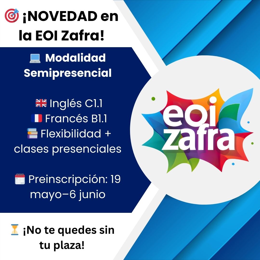 novedad_semi.jpg